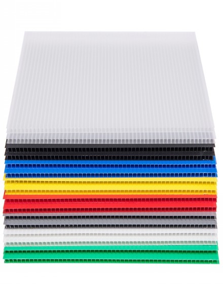 萬(wàn)通板生產(chǎn)線 瓦楞板生產(chǎn)線