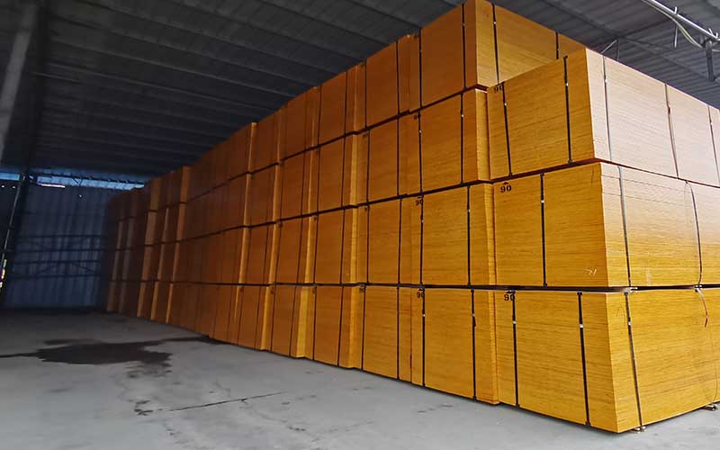 UV大理石板工廠內試機