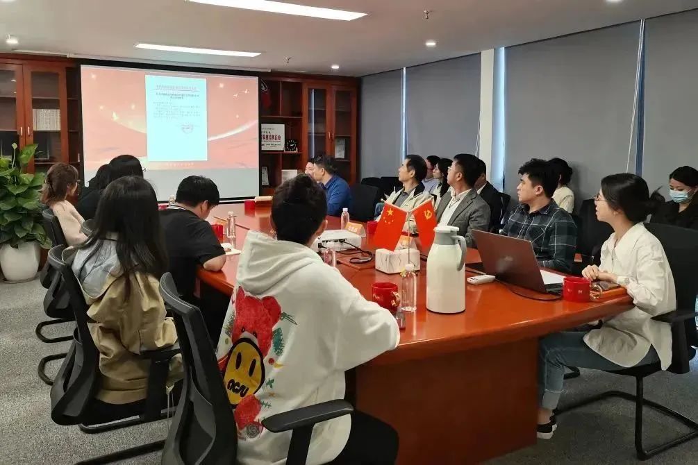 琉璃瓦生產(chǎn)線