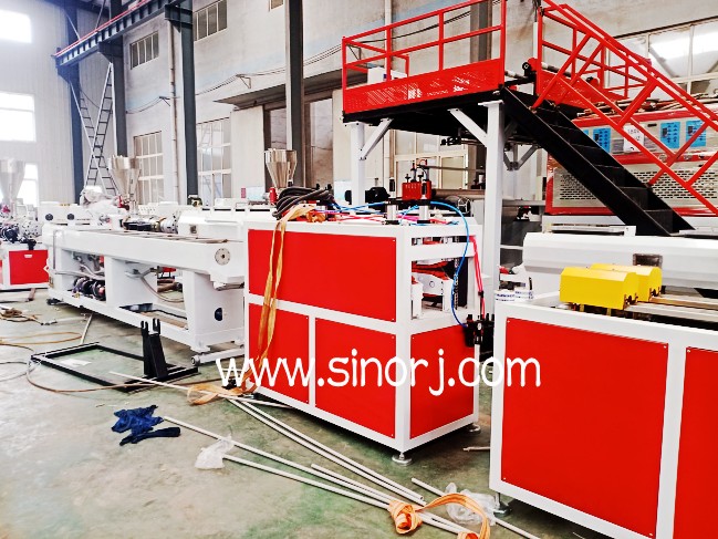 國內發完國外發，發發發